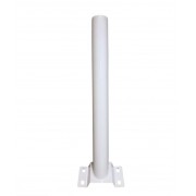Кронштейн для уличных прожекторов 30W/ 60W/ 90W/ 120W