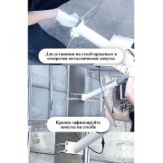Прожектор 300 Вт на солнечной батарее с пультом ДУ и с кронштейном