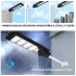 Кронштейн для уличных прожекторов 30W/ 60W/ 90W/ 120W Кронштейн для уличных прожекторов 30W/ 60W/ 90W/ 120W